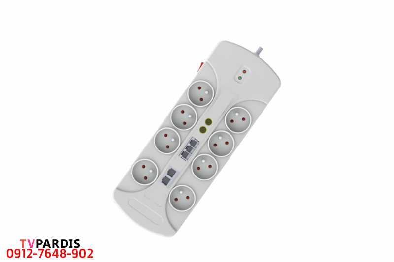 چرا استفاده از محافظ ضروری است؟